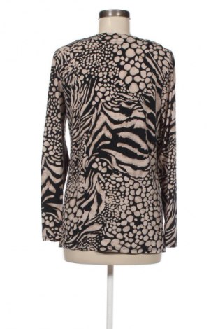 Γυναικεία μπλούζα W. Lane, Μέγεθος M, Χρώμα Πολύχρωμο, Τιμή 1,99 €