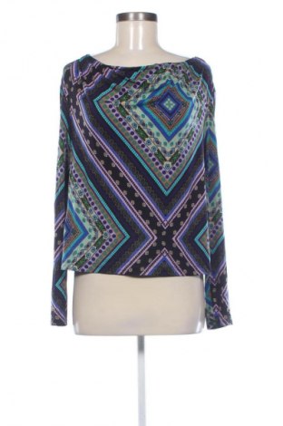 Dámska blúza W. Lane, Veľkosť M, Farba Viacfarebná, Cena  1,95 €