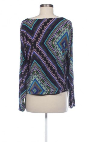 Dámska blúza W. Lane, Veľkosť M, Farba Viacfarebná, Cena  1,95 €