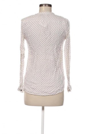 Dámská halenka WE, Velikost S, Barva Vícebarevné, Cena  133,00 Kč