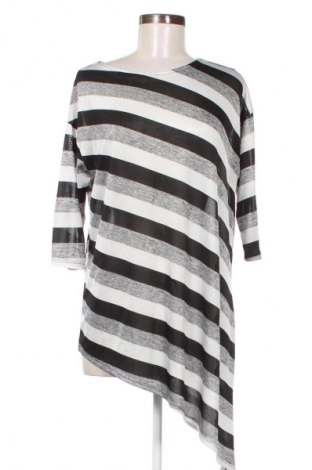 Дамска блуза Wallis, Размер M, Цвят Многоцветен, Цена 2,55 €