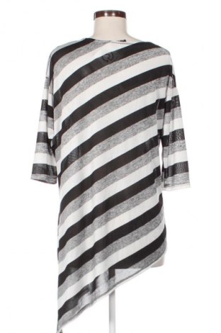 Дамска блуза Wallis, Размер M, Цвят Многоцветен, Цена 2,55 €