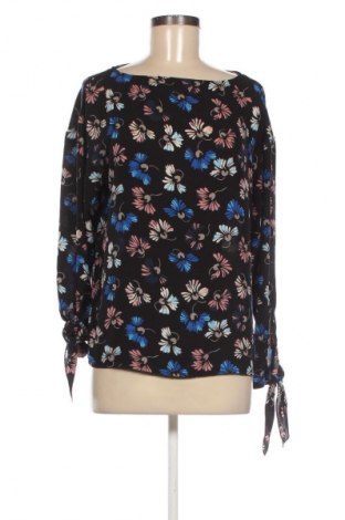 Női blúz Warehouse, Méret M, Szín Sokszínű, Ár 1 129 Ft