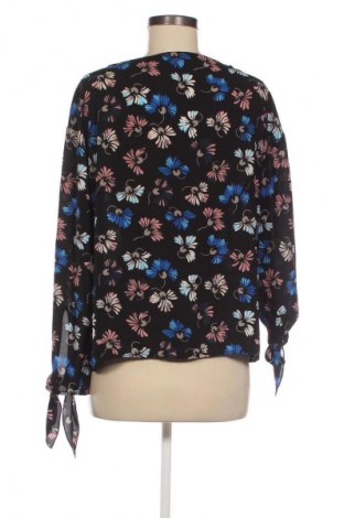 Női blúz Warehouse, Méret M, Szín Sokszínű, Ár 1 129 Ft