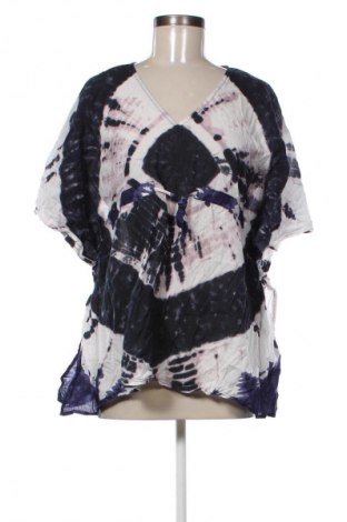 Damen Shirt Warehouse, Größe S, Farbe Mehrfarbig, Preis € 4,99