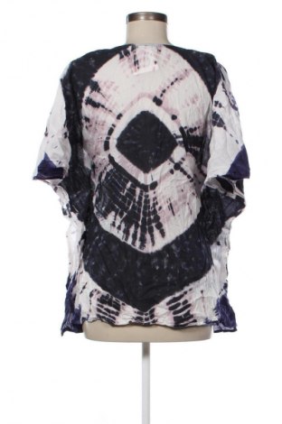 Damen Shirt Warehouse, Größe S, Farbe Mehrfarbig, Preis € 4,99