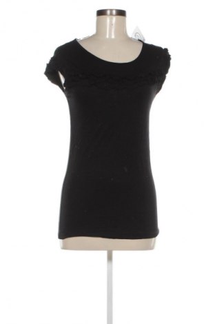 Dámská halenka Warehouse, Velikost M, Barva Černá, Cena  69,00 Kč