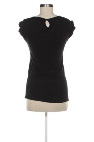 Dámská halenka Warehouse, Velikost M, Barva Černá, Cena  69,00 Kč