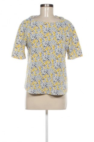 Dámska blúza Warehouse, Veľkosť L, Farba Viacfarebná, Cena  2,95 €