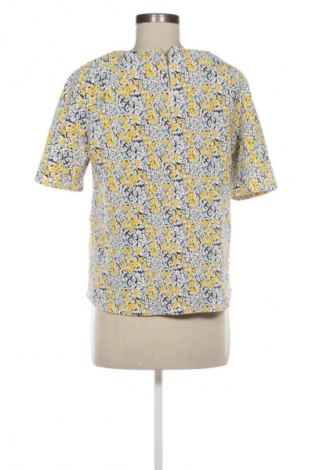 Dámska blúza Warehouse, Veľkosť L, Farba Viacfarebná, Cena  2,95 €