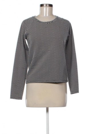 Dámska blúza Weekday, Veľkosť S, Farba Viacfarebná, Cena  1,95 €