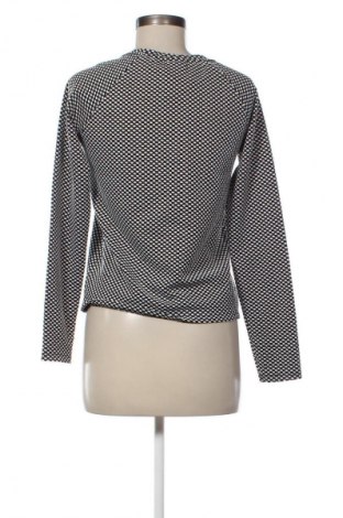 Dámska blúza Weekday, Veľkosť S, Farba Viacfarebná, Cena  1,95 €