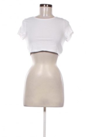 Dámská halenka Weekday, Velikost M, Barva Bílá, Cena  109,00 Kč