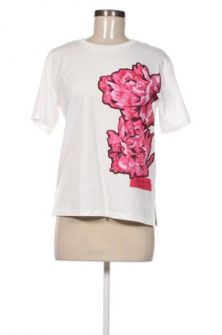 Dámská halenka Weekend Max Mara, Velikost M, Barva Bílá, Cena  2 899,00 Kč