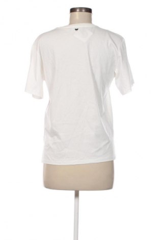 Dámská halenka Weekend Max Mara, Velikost M, Barva Bílá, Cena  2 899,00 Kč