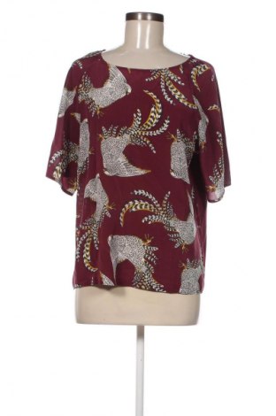 Dámská halenka Weekend Max Mara, Velikost M, Barva Vícebarevné, Cena  1 979,00 Kč