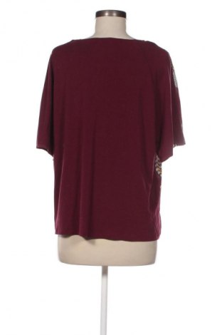 Dámská halenka Weekend Max Mara, Velikost M, Barva Vícebarevné, Cena  1 979,00 Kč