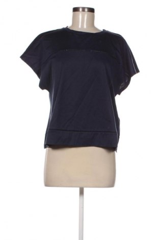 Dámská halenka Weekend Max Mara, Velikost M, Barva Modrá, Cena  3 349,00 Kč