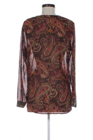 Γυναικεία μπλούζα White Stag, Μέγεθος L, Χρώμα Πολύχρωμο, Τιμή 4,99 €