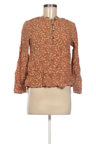 Dámská halenka White Stuff, Velikost S, Barva Vícebarevné, Cena  218,00 Kč