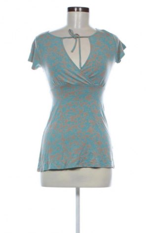 Dámska blúza White Stuff, Veľkosť M, Farba Viacfarebná, Cena  6,95 €