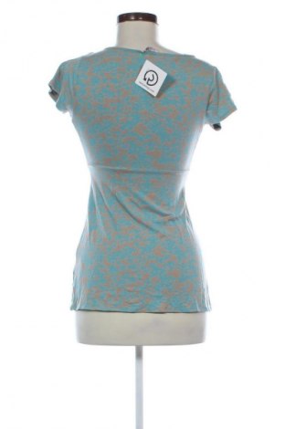 Dámska blúza White Stuff, Veľkosť M, Farba Viacfarebná, Cena  6,95 €