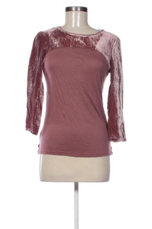 Dámska blúza White Stuff, Veľkosť S, Farba Popolavo ružová, Cena  8,86 €