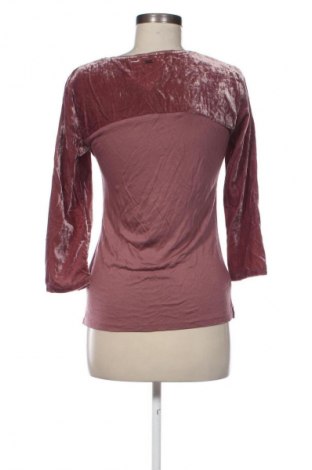 Dámska blúza White Stuff, Veľkosť S, Farba Popolavo ružová, Cena  8,86 €