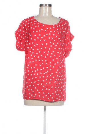 Női blúz William de Faye, Méret M, Szín Sokszínű, Ár 5 949 Ft