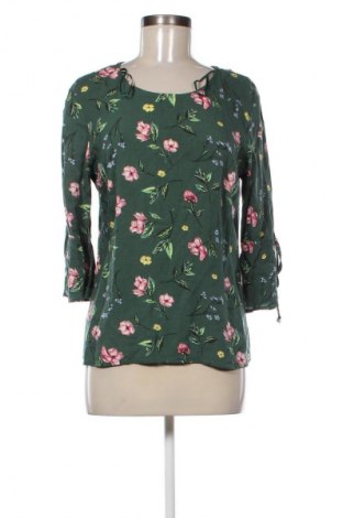 Bluză de femei Women, Mărime M, Culoare Multicolor, Preț 40,90 Lei