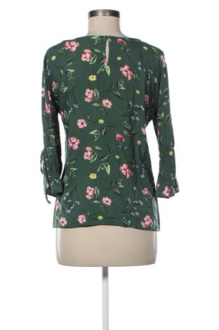 Bluză de femei Women, Mărime M, Culoare Multicolor, Preț 40,90 Lei