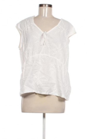 Γυναικεία μπλούζα Women, Μέγεθος XXL, Χρώμα Λευκό, Τιμή 4,99 €