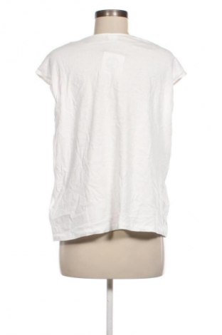 Γυναικεία μπλούζα Women, Μέγεθος XXL, Χρώμα Λευκό, Τιμή 4,99 €