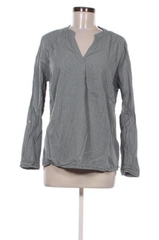 Dámská halenka Women by Tchibo, Velikost L, Barva Vícebarevné, Cena  457,00 Kč