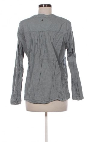 Dámská halenka Women by Tchibo, Velikost L, Barva Vícebarevné, Cena  457,00 Kč