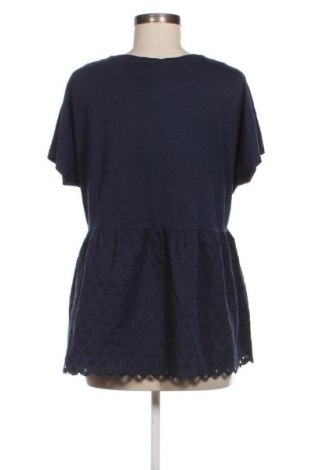 Dámska blúza Women by Tchibo, Veľkosť M, Farba Modrá, Cena  15,36 €