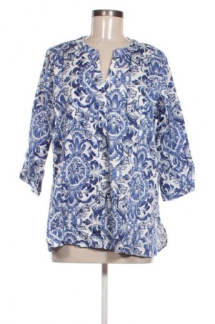 Dámská halenka Women by Tchibo, Velikost M, Barva Vícebarevné, Cena  288,00 Kč