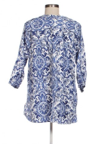 Dámská halenka Women by Tchibo, Velikost M, Barva Vícebarevné, Cena  288,00 Kč