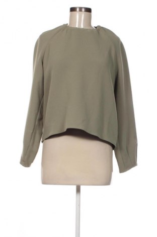 Damen Shirt Won Hundred, Größe M, Farbe Grün, Preis 7,99 €