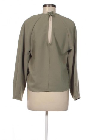 Damen Shirt Won Hundred, Größe M, Farbe Grün, Preis 7,99 €