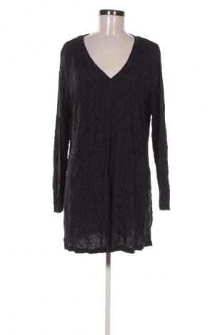 Dámska blúza Xlnt, Veľkosť XL, Farba Viacfarebná, Cena  1,95 €