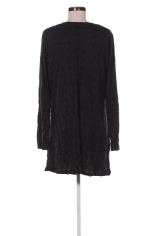 Dámska blúza Xlnt, Veľkosť XL, Farba Viacfarebná, Cena  1,95 €