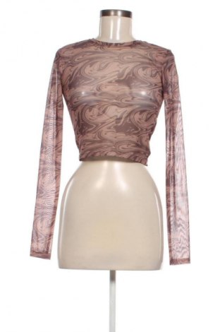 Dámska blúza Xside, Veľkosť S, Farba Viacfarebná, Cena  1,95 €