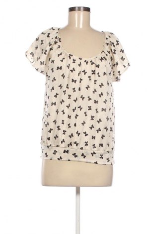 Női blúz Xxi, Méret S, Szín Sokszínű, Ár 759 Ft