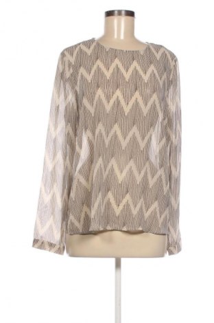 Dámská halenka Y.A.S, Velikost L, Barva Vícebarevné, Cena  99,00 Kč