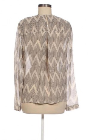 Dámská halenka Y.A.S, Velikost L, Barva Vícebarevné, Cena  99,00 Kč