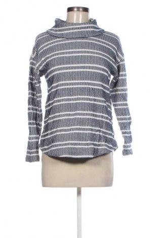 Női blúz Yarra trail, Méret XS, Szín Sokszínű, Ár 669 Ft