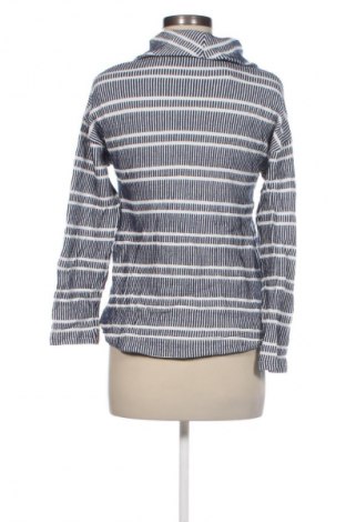 Női blúz Yarra trail, Méret XS, Szín Sokszínű, Ár 669 Ft