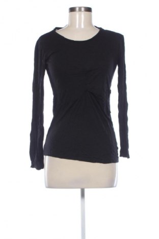 Γυναικεία μπλούζα Yaya, Μέγεθος M, Χρώμα Μαύρο, Τιμή 3,99 €