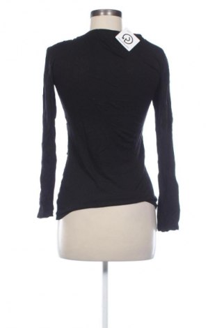 Γυναικεία μπλούζα Yaya, Μέγεθος M, Χρώμα Μαύρο, Τιμή 3,99 €